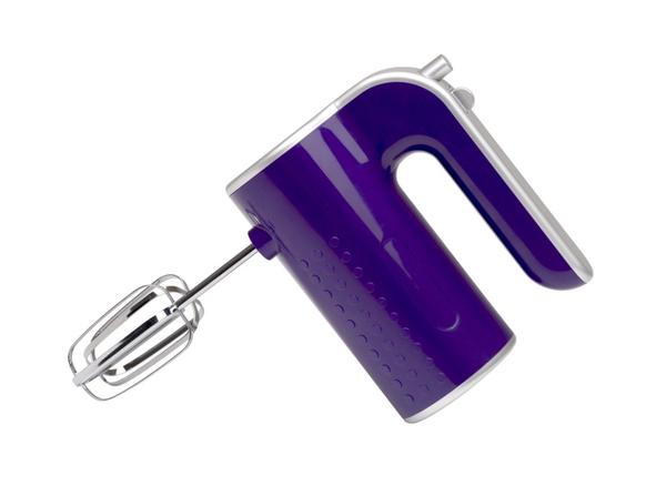 Goldair Hand Mixer